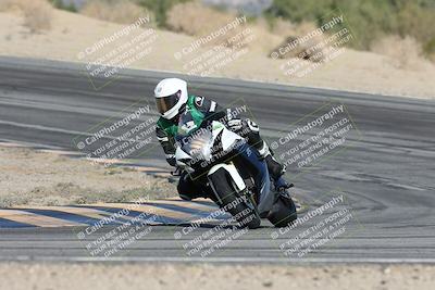 media/Nov-29-2025-TrackXperience (Sat) [[2953a387f4]]/3-Level 1/Session 3 (Turn 10)/